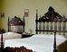 Alegre Hotel Bussaco,Coimbra>>Aveiro,3 star