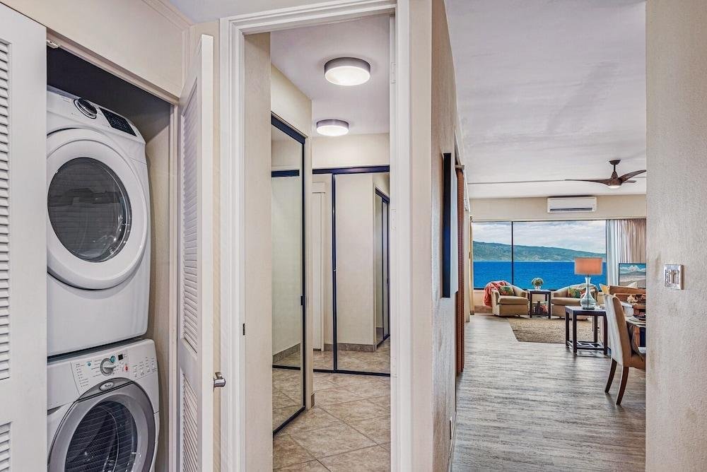 Sands Of Kahana 282 2 Bedroom Condo By Redawning,,4.5 star