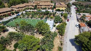Case Vacanza Renella 3 Beds Balcony, Wifi, Self-Catering, 200Mt From The Sea,,0 star