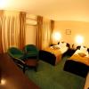 Hotel Arges