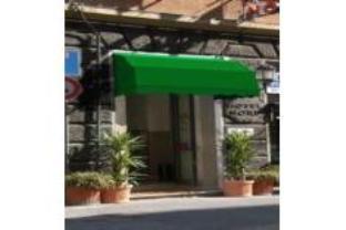 Hotel Nuovo Nord,Prè>>Genoa,3 star