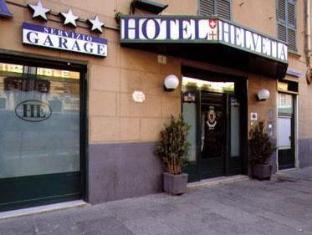 hotel helvetia