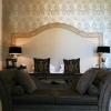 Beaumanoir Small Luxury Boutique Hotel,Pyrénées-Atlantiques>>Biarritz,5 star