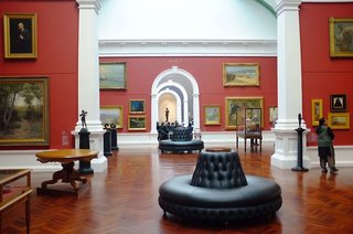 Hotel The Originals Dijon Sud Armony,Burgundy>>Beaune,3 star