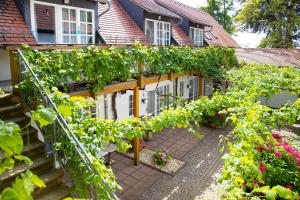 Annaberg,Bad Durkheim>>Bad Duerkheim,4 star