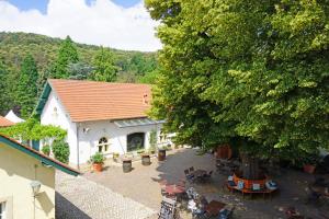 Annaberg,Bad Durkheim>>Bad Duerkheim,4 star