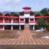 Vamoose Rajdhani,Mahad>>Mahabaleshwar,1 star