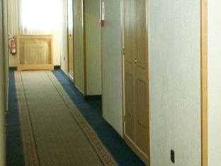 Hotel Ebora By Vivere Stays,Castilla - La Mancha>>Talavera De La Reina,3 star