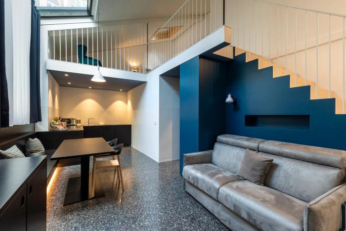 pepper lounge and suite