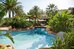 Hotel Swiss Moraira,Calp>>Benissa,4 star