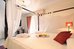 Hotel Swiss Moraira,Calp>>Benissa,4 star