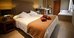 Hotel Swiss Moraira,Calp>>Benissa,4 star