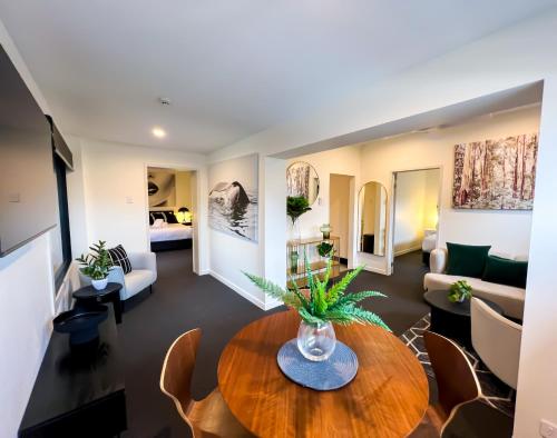 Plantation Hotel Coffs Harbour,North Boambee Valley>>Coffs Harbour,2.5 star