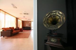 Dona Mayor,Palencia>>Fromista,3 star