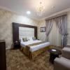 jasmine beach suite hotel