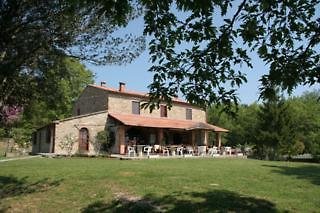 Hotel Campo Di Carlo