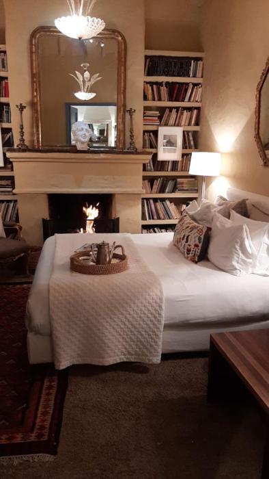 Candelaria House Boutique,Bogotá>>Bogota,4 star