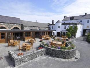 The Bushmills Inn