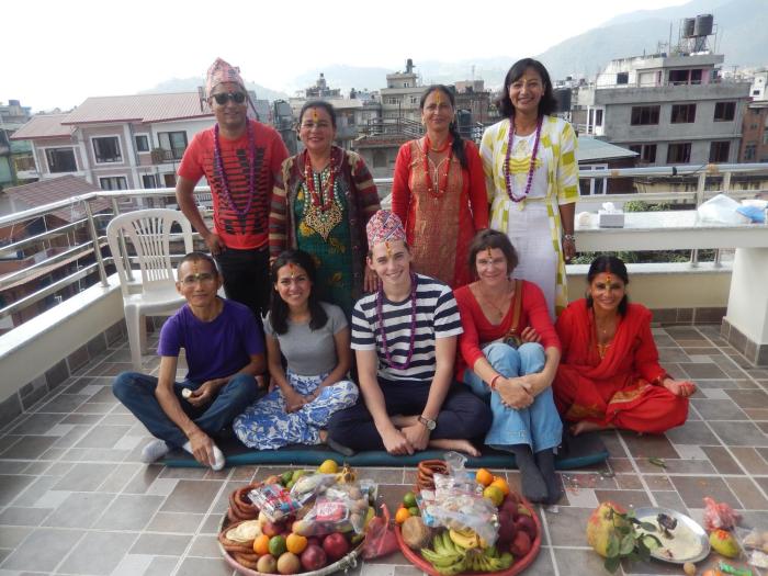 shine homestay famille francophone shine home and apartment