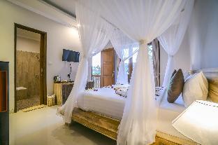 ubud tropical garden 2