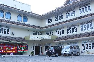 Hotel Royal,,2 star