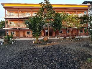 Gone-Daidai Apartment,,0 star