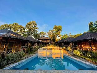 Kokomo Dive Resort Accommodation Hotel,,3 star