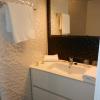 Grand Hotel Pelisson,Dordogne>>Bordeaux,3 star