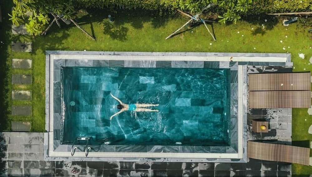Phu Quoc Ahas Hotel,,3 star