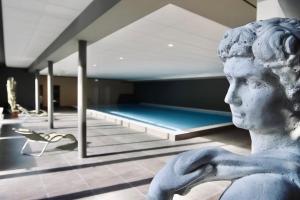 Bergmark Hotel,Damme>>Bramsche,3 star