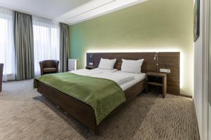 Bergmark Hotel,Damme>>Bramsche,3 star
