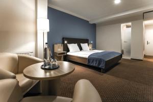 Bergmark Hotel,Damme>>Bramsche,3 star