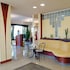 Ausonia,Cervia>>Bologna,3 star