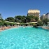 Ausonia,Cervia>>Bologna,3 star