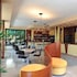 Ausonia,Cervia>>Bologna,3 star