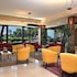 Ausonia,Cervia>>Bologna,3 star