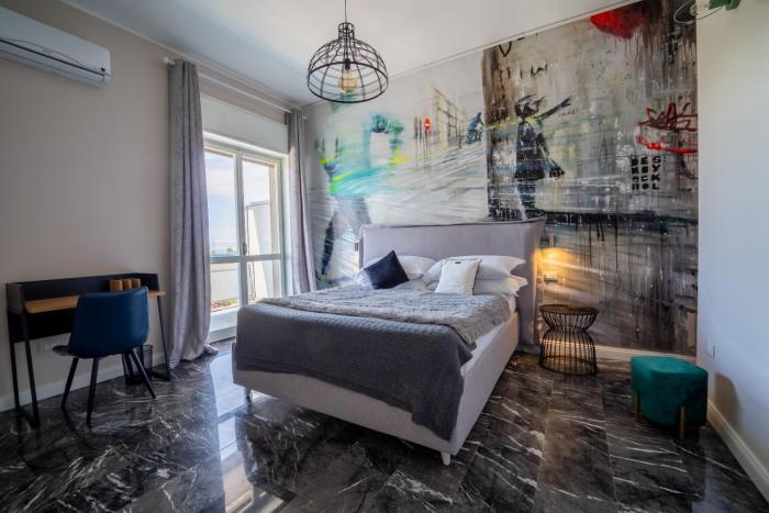urban rooms