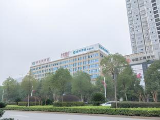 Hotel-Image