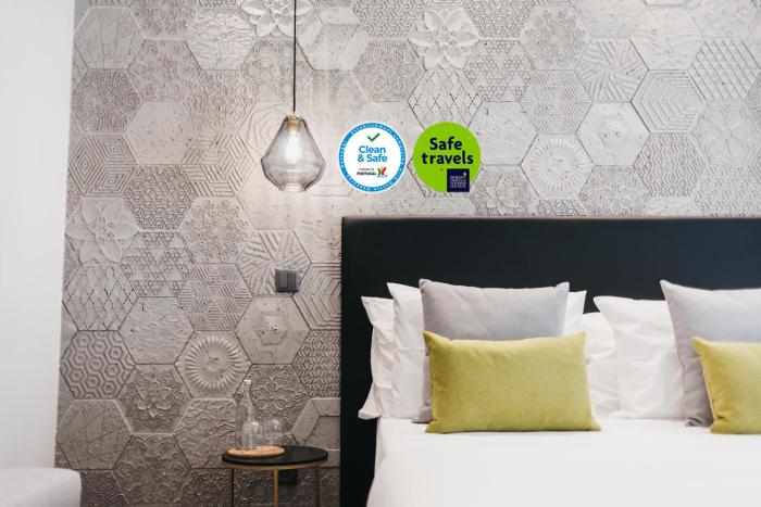 Obidos Aquae Ductus Suites,,3 star