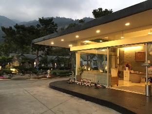 Watering Tw Spa Villa,,2 star