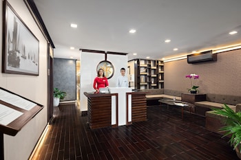 Hotel-Image
