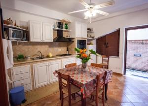 Apartment Nosside - Residence Erasippe,,0 star