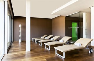 Four Points By Sheraton Bolzano,Laives>>Bolzano,4 star