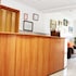 Hotel Trabuco,San Javier>>Murcia,2 star