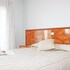 Hotel Trabuco,San Javier>>Murcia,2 star
