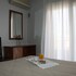 Hotel Trabuco,San Javier>>Murcia,2 star