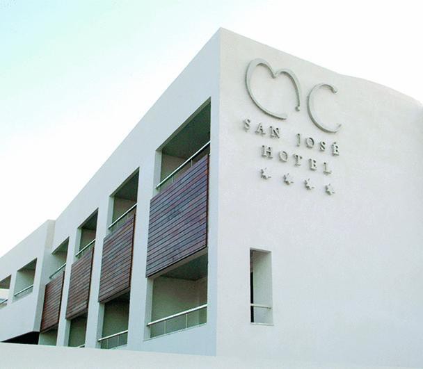 Mc San Jose,Almeria>>Agua Amarga,4 star