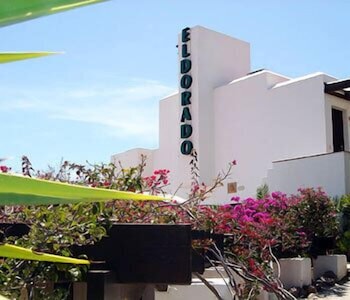 Hostal El Dorado