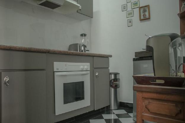 Antiguo Molino De San Jeronimo Boutique,,3 star