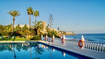 Lubina Del Sol - Apartment By The Sea,,0 star
